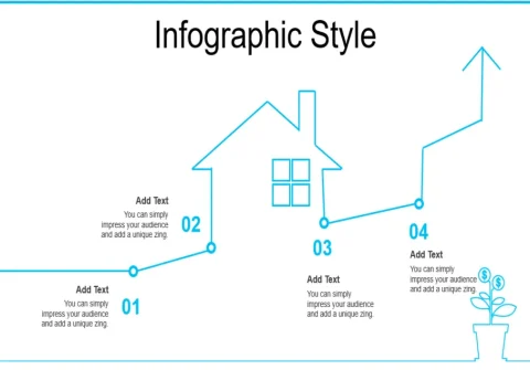 Business Leaders PPT Template